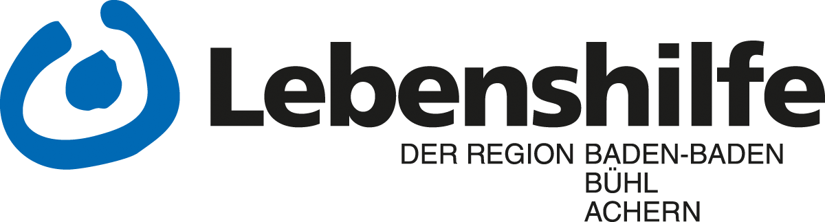 Büro für Leichte Sprache der Lebenshilfe Baden-Baden - Bühl - Achern e.V.