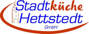Logo Stadtküche